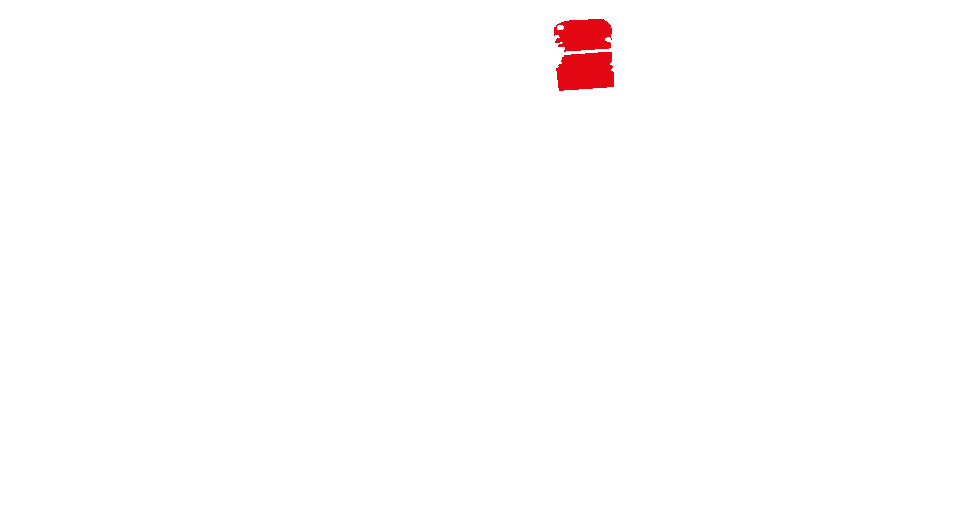 smidtaudio Logo